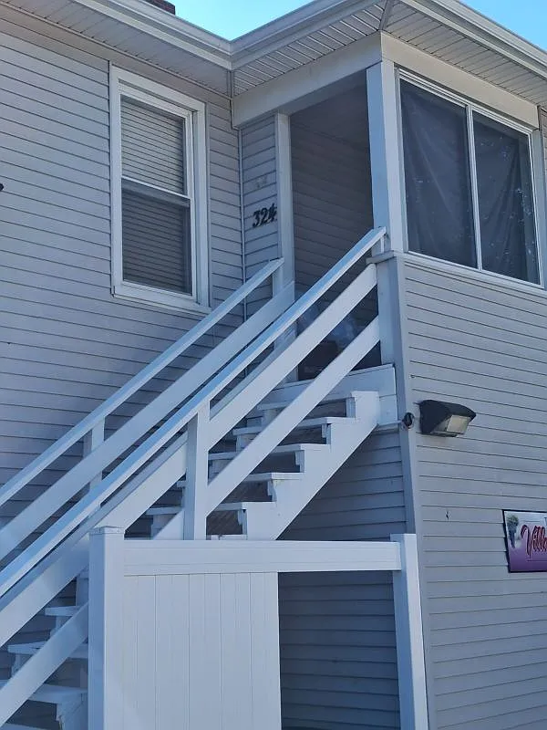 2 bed, 1.0 bath, 765 sqft, $2,650 — Photo 2