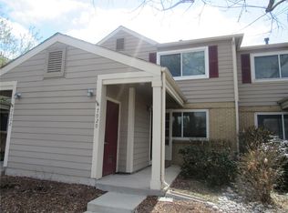 7020 E 1st Pl, Denver, CO 80220