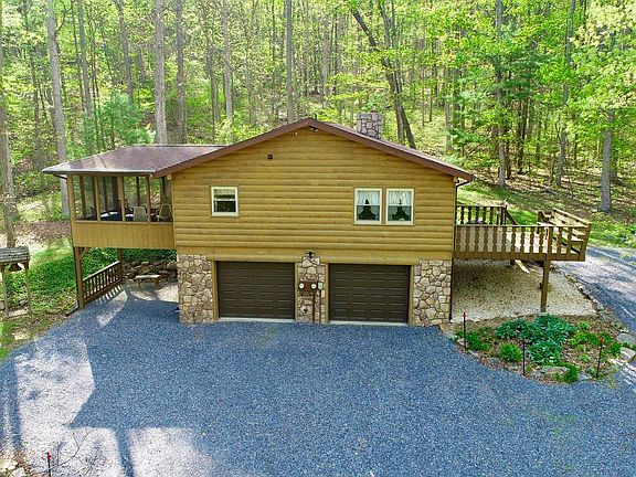 4th image of 3098 Whitesel Rd