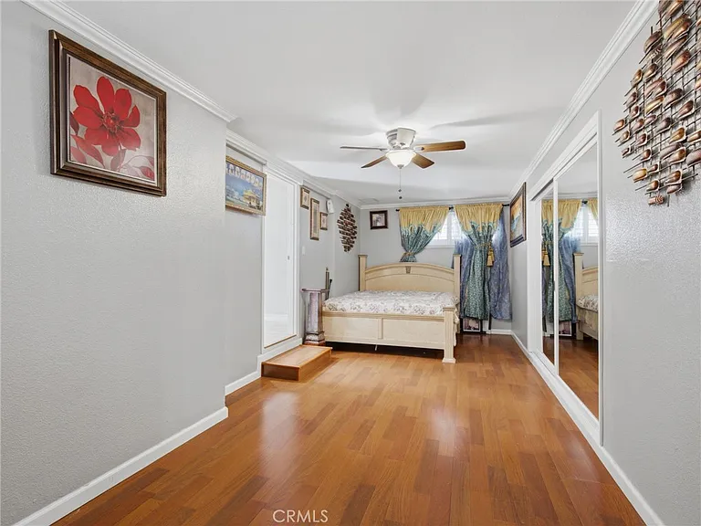 11642 Daniel Ave — Photo 29
