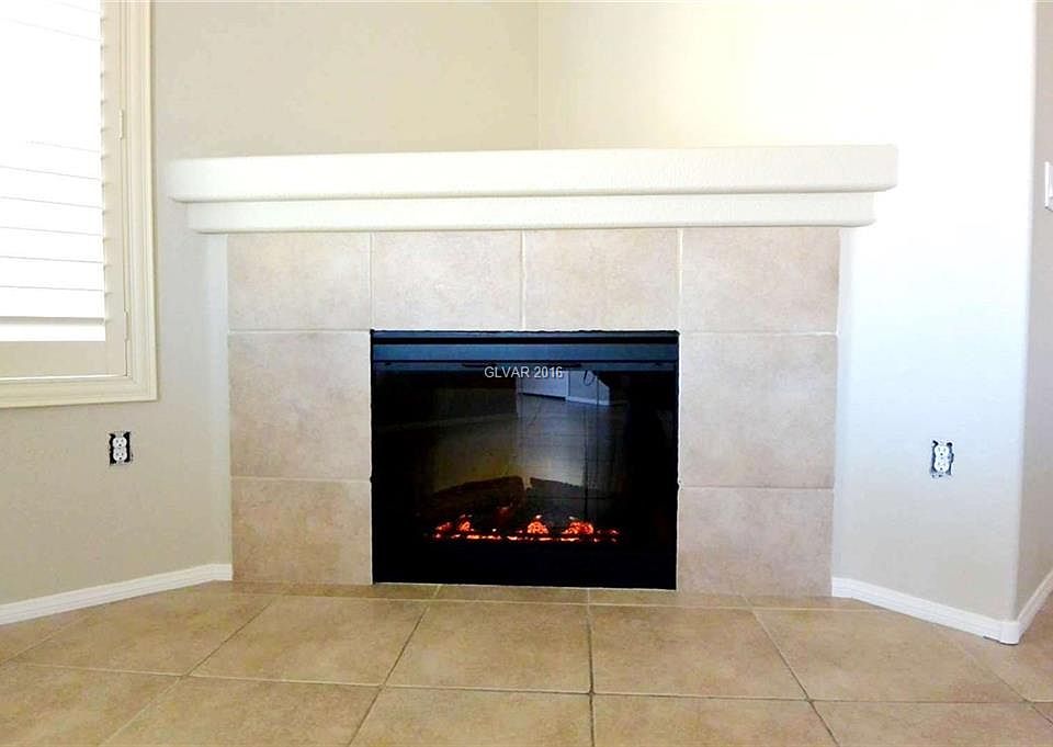 1st image of 8805 Jeffreys St Unit 2021