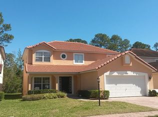 330 Mockingbird Rd, Davenport, FL 33896