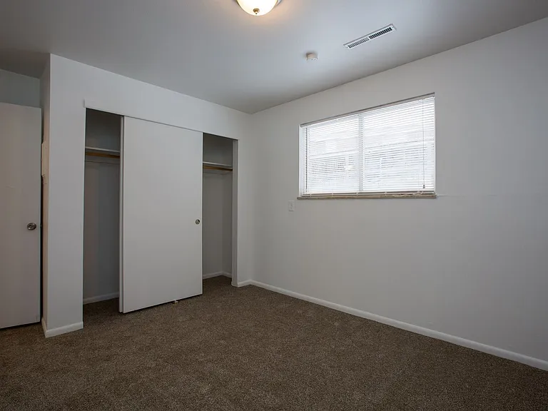 2925 Somerville Dr #1 — Photo 10