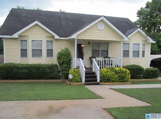 229 Newark Cir, Birmingham, AL 35224