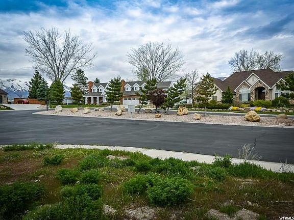 5th image of 889 W 1080th Cir N