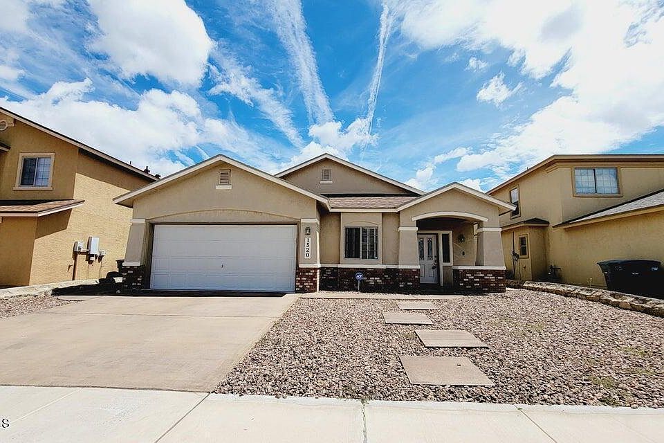 1st image of 1520 Prickley Pear Dr