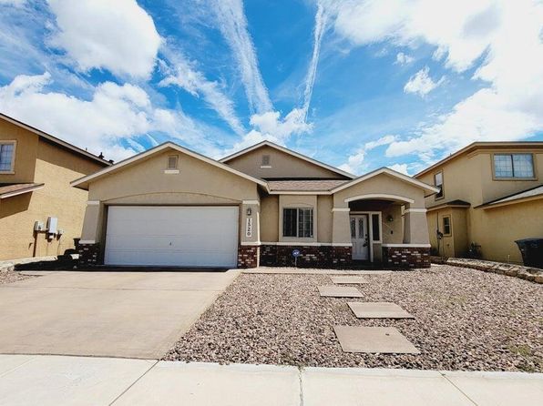1520 Prickley Pear Dr