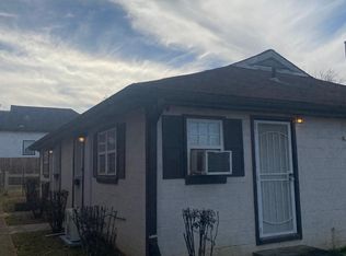 235 Walnut St NW #F-G, Atlanta, GA 30314