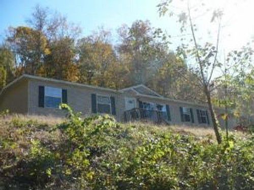 1st image of 5924 Raccoon Valley Dr