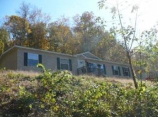 5924 Raccoon Valley Dr, Knoxville, TN 37938