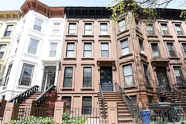 Rented by Brick&Mortar