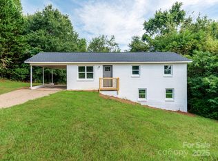 5404 Hope Rd, Vale, NC 28168