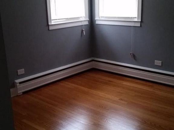 2nd image of 7630 W Sunset Dr APT 3