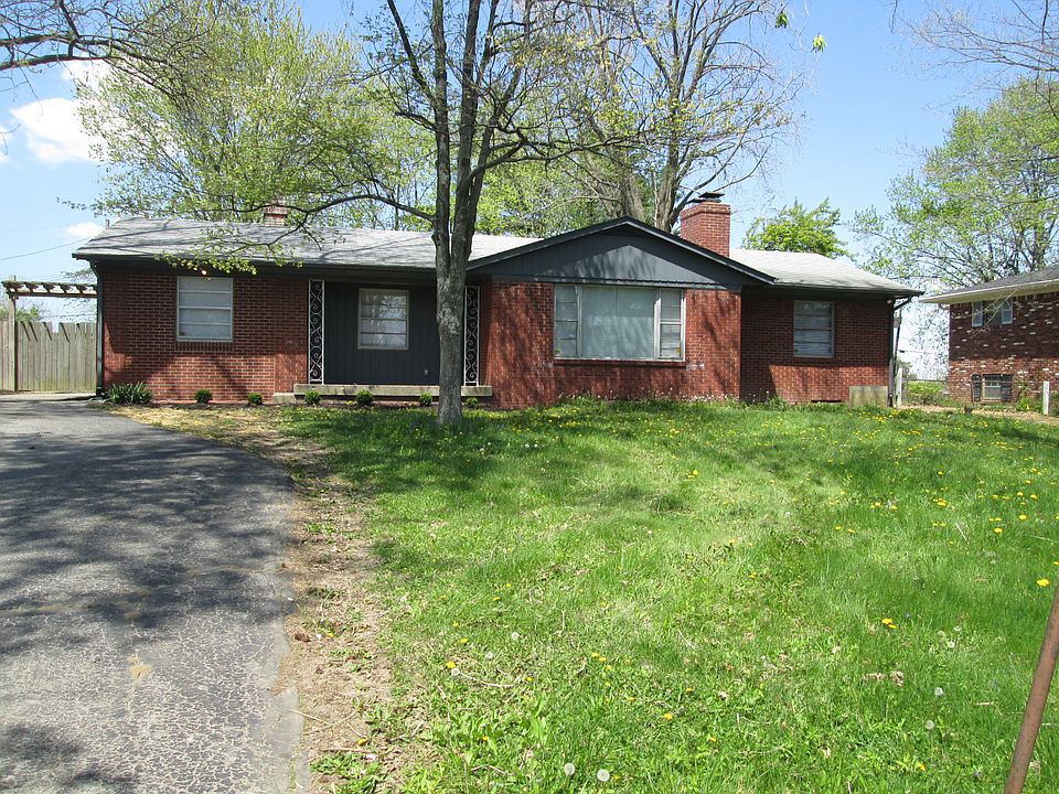 1st image of 9812 E Michigan St