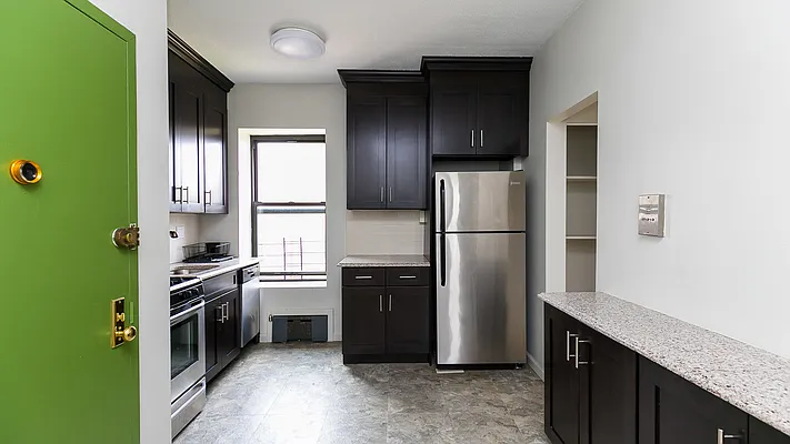 Rented by Nooklyn NYC LLC | media 20