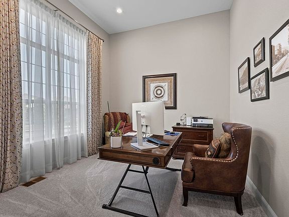 5th image of 4485 San Luis Way