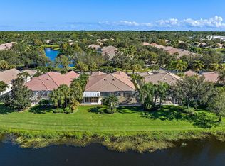 117 Euphrates Cir, Palm Beach Gardens, FL 33410