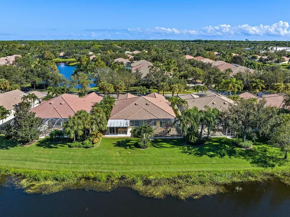 117 Euphrates Circle, Palm Beach Gardens, FL 33410