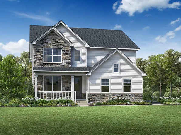 1602 N Lores Landing Rd, Middletown, DE 19709