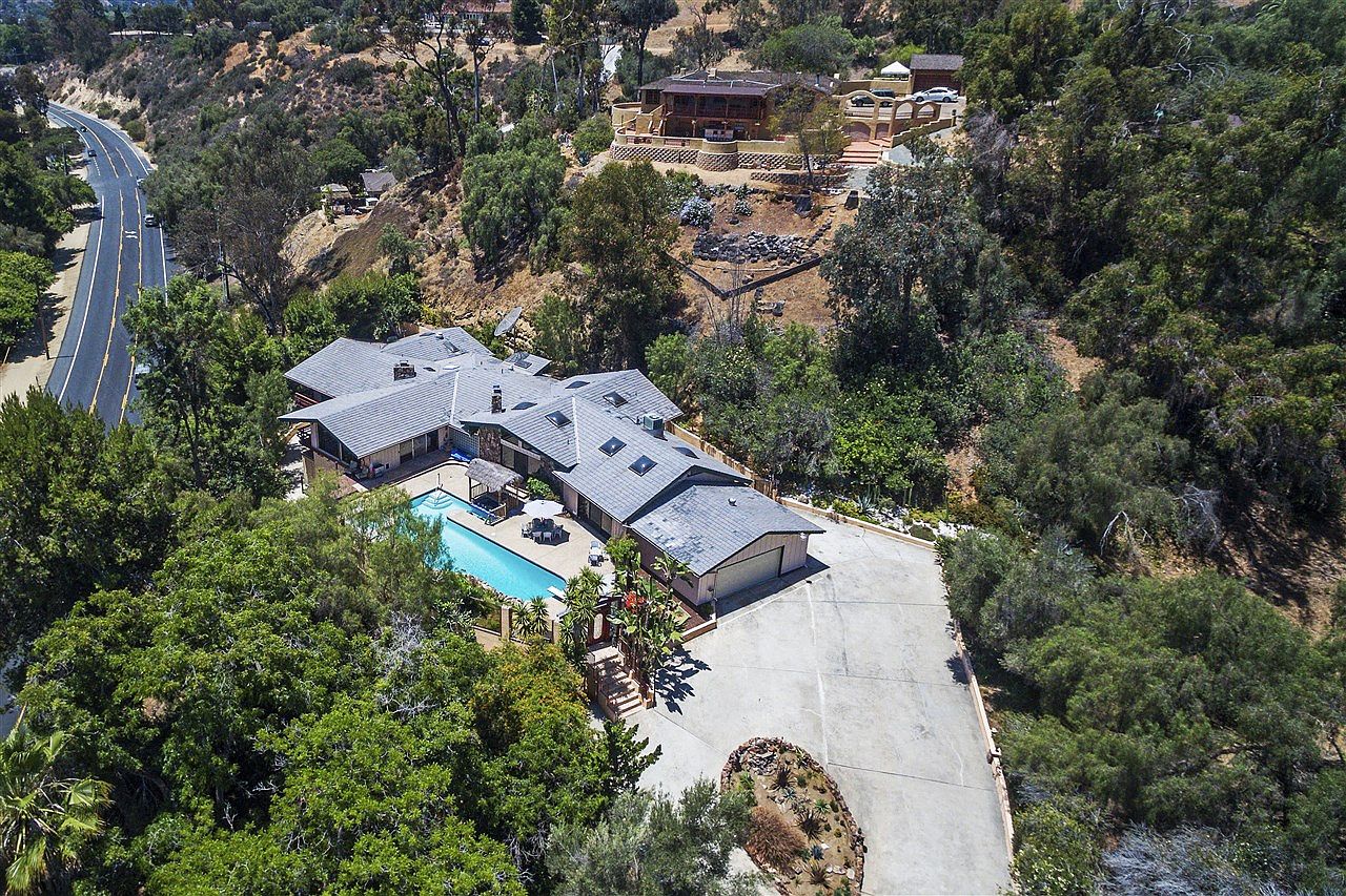 3488 Malito Dr, Bonita, CA 91902 Zillow