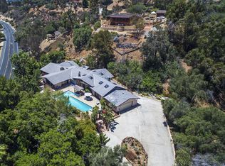 3488 Malito Dr, Bonita, CA 91902