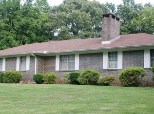 199 Sellers Rd, Dora, AL 35062