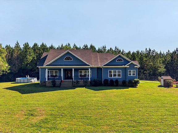 2nd image of 3016 Harold Bowers Rd
