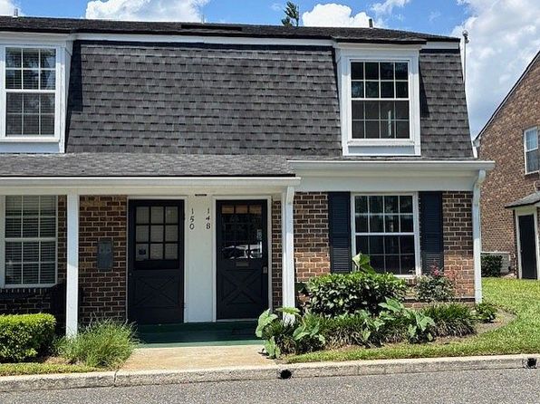 4358 Timuquana Rd UNIT 148