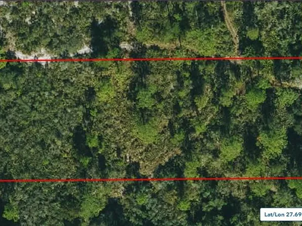 0 Sunshine Ave Lot 33, Okeechobee, FL 34972