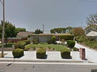 27031 Grayslake Rd, Rancho Palos Verdes, CA 90275