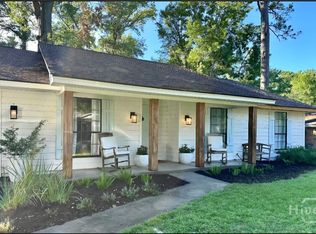 38 Beaver Run Dr, Savannah, GA 31419