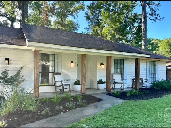 38 Beaver Run Dr, Savannah, GA 31419