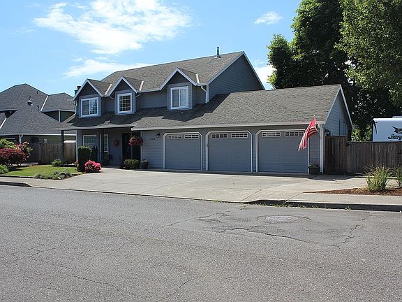 3rd image of 12806 NW 43rd Ave