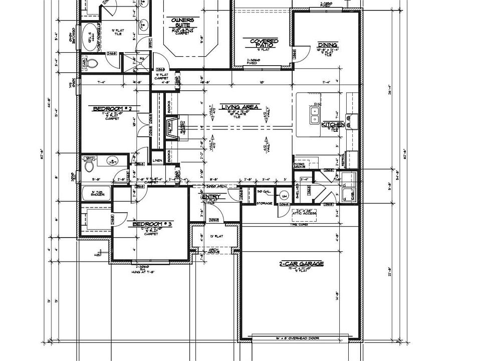 1st image of 37 Grace Wood Ln