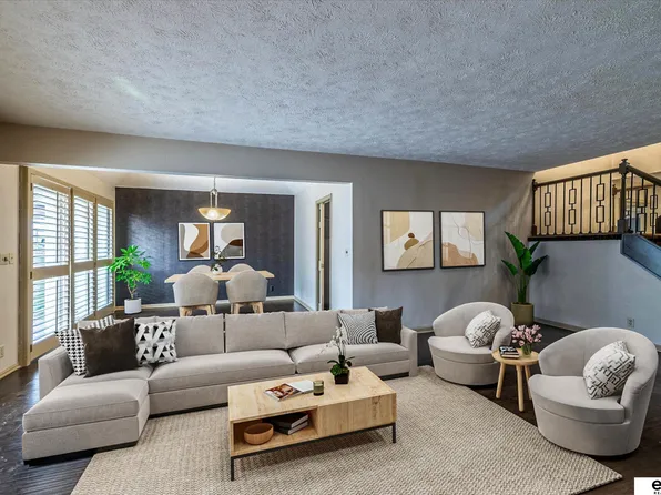 3606 S 74th St, Omaha, NE 68124