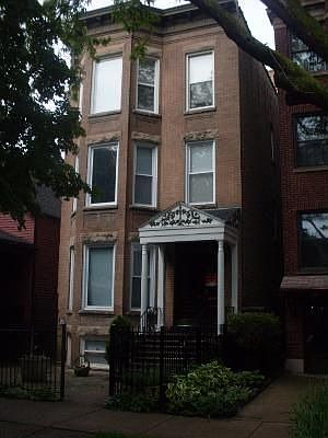 1st image of 3430 N Bosworth Ave