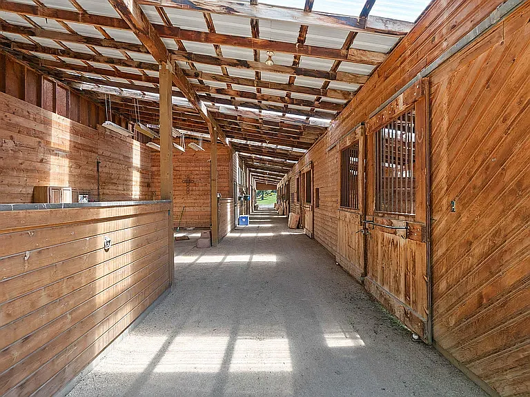 65926 Waldron Trl — Photo 23