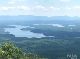 Misty Mountain Dr #TOP, Nebo, NC 28761