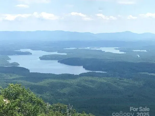 Misty Mountain Dr #Top, Nebo, NC 28761