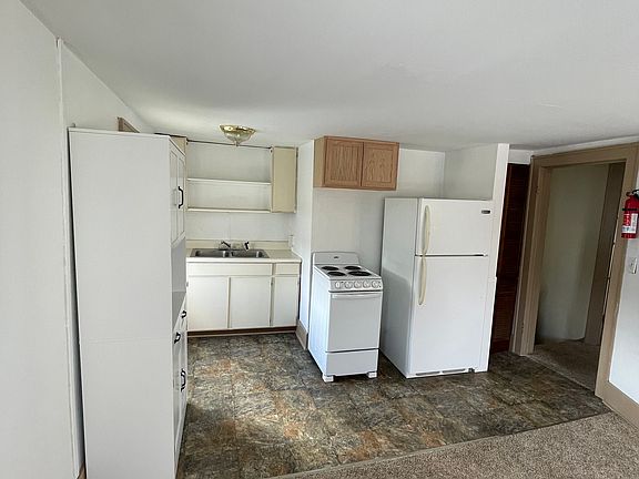 5th image of 4316 W Michigan Ave #2
