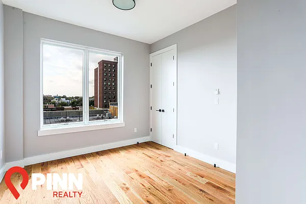 Rented by Pinn Realty | media 16