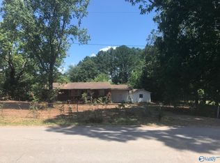 323 Morring Rd NE, Huntsville, AL 35811