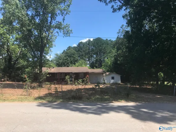 323 Morring Rd NE, Huntsville, AL 35811