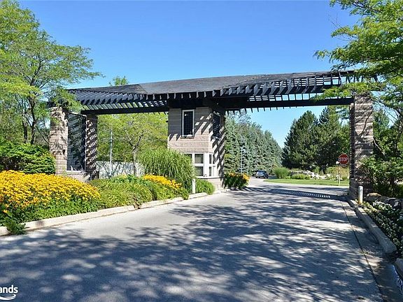 3rd image of 707 Johnston Park Ave