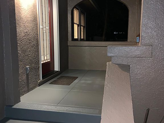 4th image of 15329 Arnold Dr