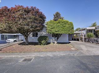 17401 SE 39th St UNIT 7, Vancouver, WA 98683