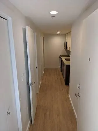 316 13th Ave E #108 — Photo 7