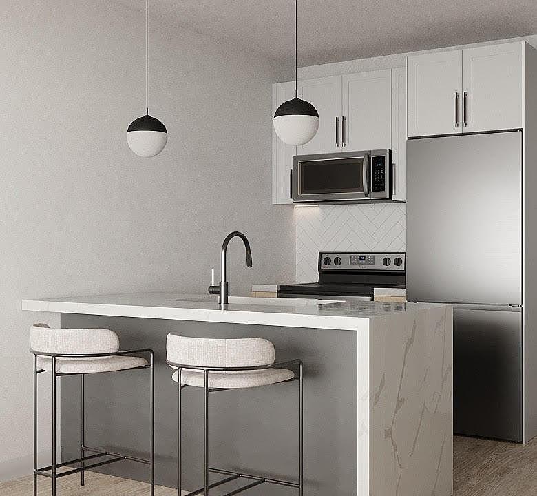 1st image of 618 W Wrightwood Ave #1F