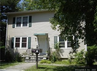 357 Main St, Westport, CT 06880