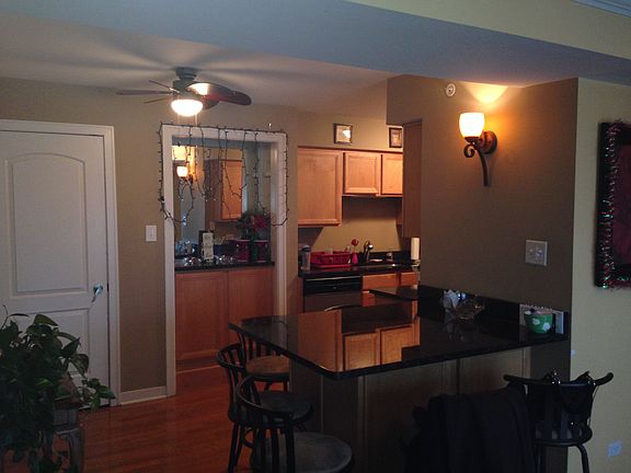 4th image of 17528 71st Ave APT 2C